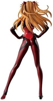 Amazon.co.jp: 一番くじ シン・エヴァンゲリオン劇場版~初号機、出撃